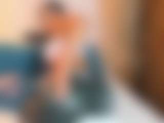 Sally-Rosses's Live Sex Cam Show