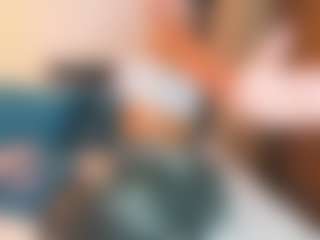 Sally-Rosses's Live Sex Cam Show