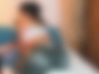 Sally-Rosses's Live Sex Cam Show