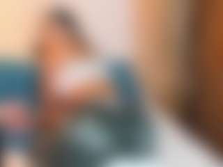 Sally-Rosses's Live Sex Cam Show