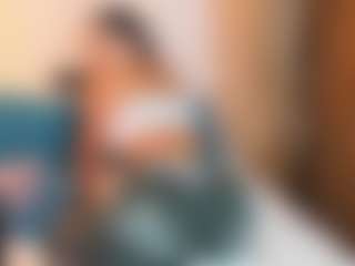 Sally-Rosses's Live Sex Cam Show