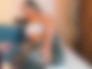 Sally-Rosses's Live Sex Cam Show