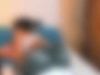 Sally-Rosses's Live Sex Cam Show
