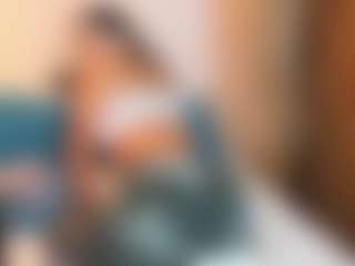Sally-Rosses's Live Sex Cam Show