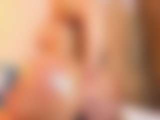 Sally-Rosses's Live Sex Cam Show