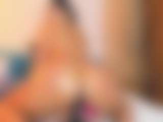 Sally-Rosses's Live Sex Cam Show