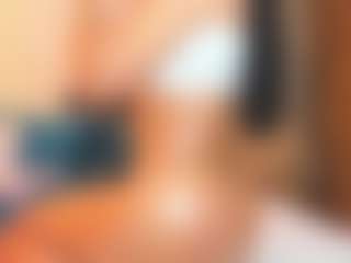 Sally-Rossess Live-Sex-Cam-Show