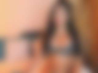 Live cam show with Sally-Rosses - Bedroom on StripNow