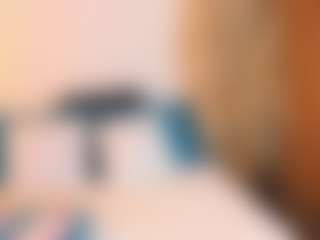 Live cam show with Sally-Rosses - Bedroom on Gym Cam Girls