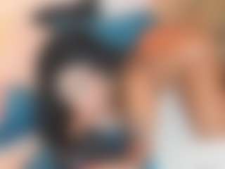 Live cam show with Sally-Rosses - Young Adult on Dolls Live