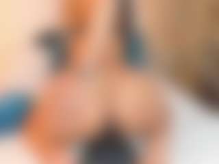 Sally-Rosses's Live Sex Cam Show