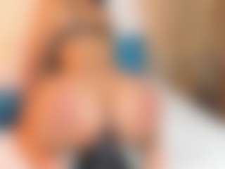 Sally-Rosses's Live Sex Cam Show
