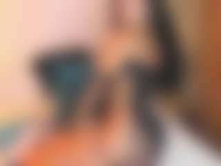 Sally-Rosses's Live Sex Cam Show
