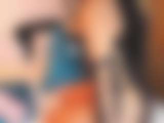 Sally-Rosses's Live Sex Cam Show