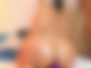 Sally-Rosses's Live Sex Cam Show