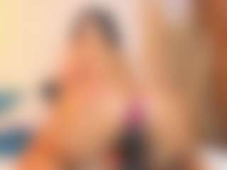 Sally-Rosses's Live Sex Cam Show