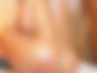 Sally-Rosses's Live Sex Cam Show