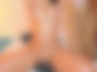 Sally-Rosses's Live Sex Cam Show