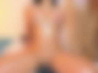 Sally-Rosses's Live Sex Cam Show