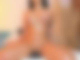 Sally-Rosses's Live Sex Cam Show
