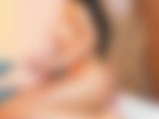 Sally-Rosses's Live Sex Cam Show