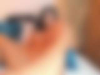 Sally-Rosses's Live Sex Cam Show