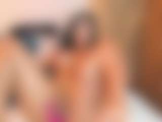 Sally-Rosses's Live Sex Cam Show