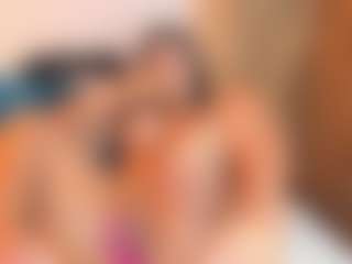 Sally-Rosses's Live Sex Cam Show