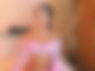 Sally-Rosses's Live Sex Cam Show