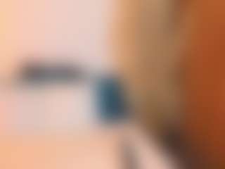Sally-Rosses's Live Sex Cam Show