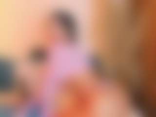 Sally-Rosses's Live Sex Cam Show