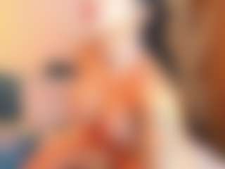 Sally-Rosses's Live Sex Cam Show