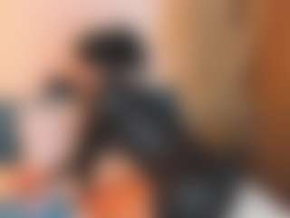 Sally-Rosses's Live Sex Cam Show