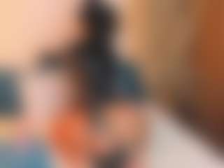 Sally-Rosses's Live Sex Cam Show