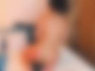 Sally-Rosses's Live Sex Cam Show