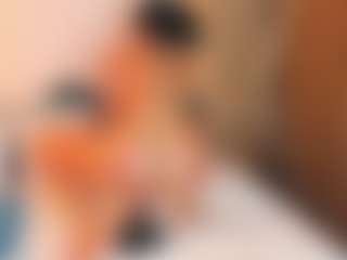 Sally-Rosses's Live Sex Cam Show