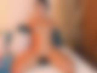 Sally-Rosses's Live Sex Cam Show