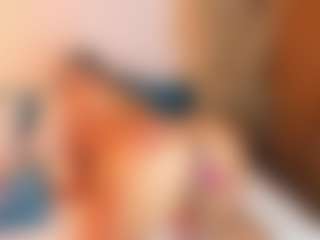 Sally-Rosses's Live Sex Cam Show