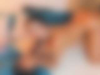 Sally-Rosses's Live Sex Cam Show