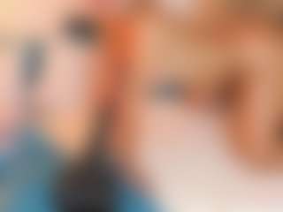 Sally-Rosses's Live Sex Cam Show