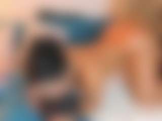 Sally-Rosses's Live Sex Cam Show