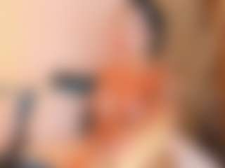 Sally-Rosses's Live Sex Cam Show