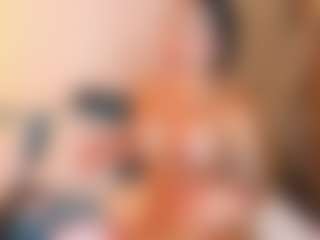 Sally-Rosses's Live Sex Cam Show