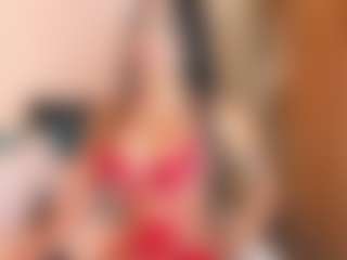 Sally-Rosses's Live Sex Cam Show