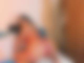 Sally-Rosses's Live Sex Cam Show