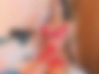 Live cam show with Sally-Rosses - Cum Brown Hair on livesuperchat.net