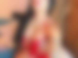 Live cam show with Sally-Rosses - Dildo Or Vibrator on Hubzter Live