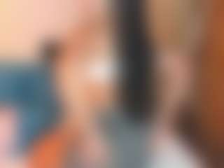 Sally-Rosses's Live Sex Cam Show