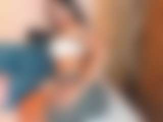 Sally-Rosses's Live Sex Cam Show