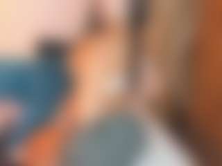 Sally-Rosses's Live Sex Cam Show